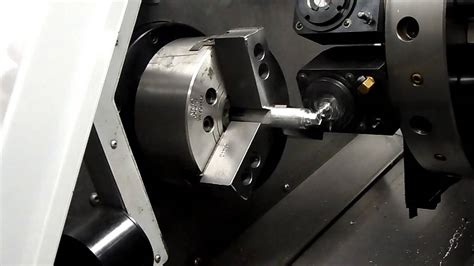 cnc lathe part factories|cnc lathes with live tooling.